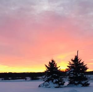 Meet your Posher, Khenderscott